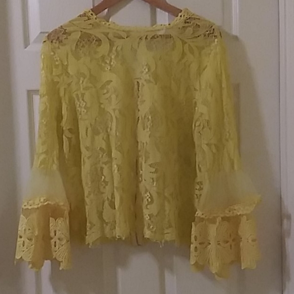 Top - Picture 3 of 4